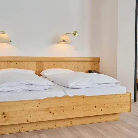 Heart Aurora 3* Obertauern