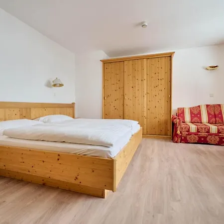 Hotel Heart Aurora 3*